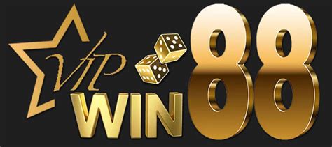 winph88|vipwin88.
